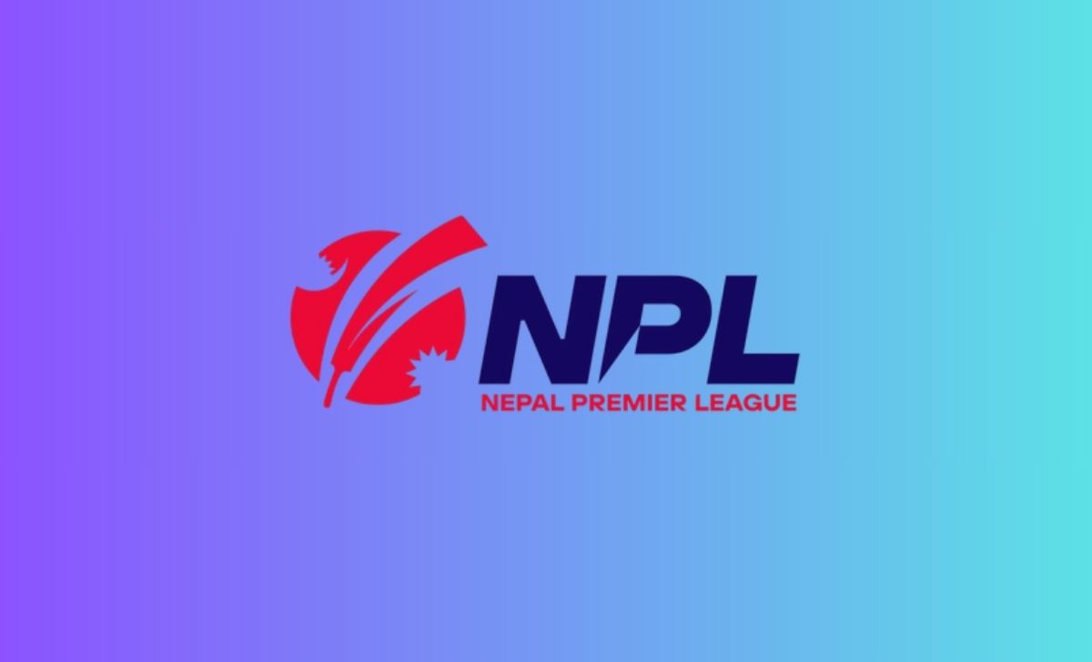 Nepal Premier League Cricket